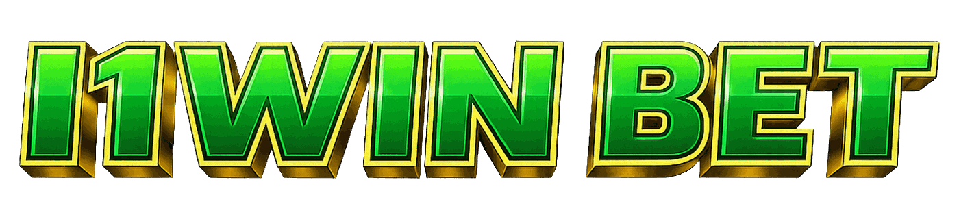 i1win bet logo